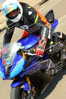 media/Sep-20-2025-TrackDaz (Sat) [[27f0cde673]]/Around the Pits/